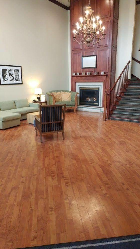 Country & By Radisson, Waterloo, Ia 3* Waterloo