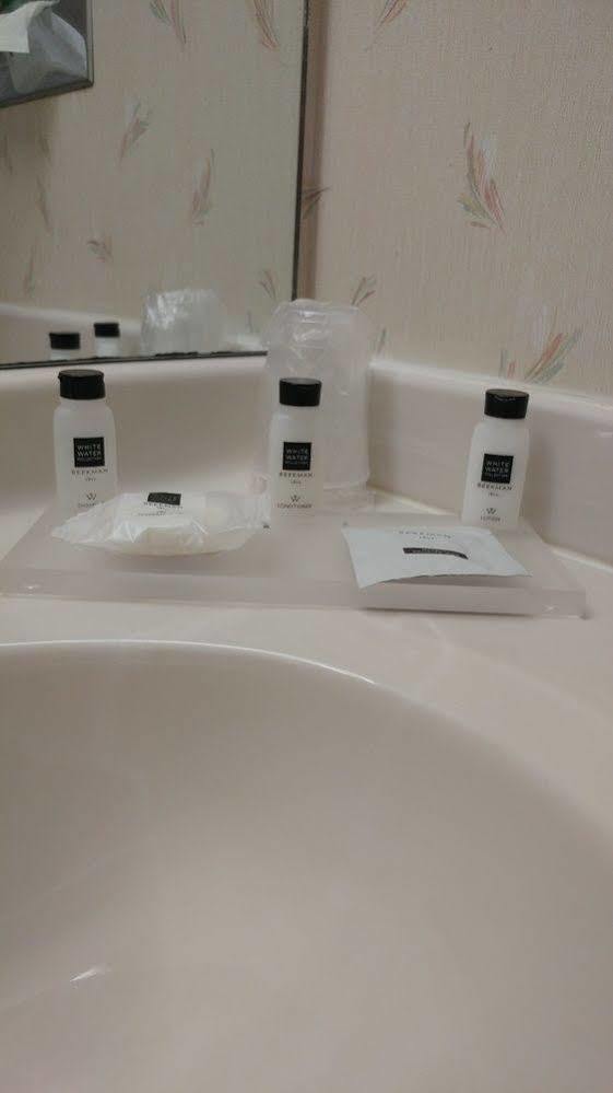 Country & By Radisson, Waterloo, Ia 3* Waterloo