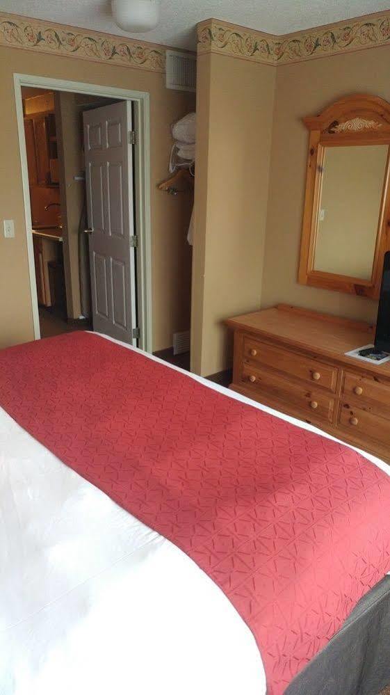 Hotel Country & By Radisson, Waterloo, Ia 3*
