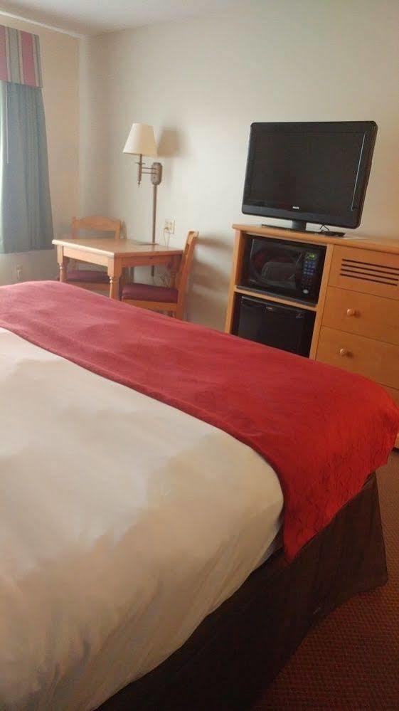 Country & By Radisson, Waterloo, Ia 3* Waterloo